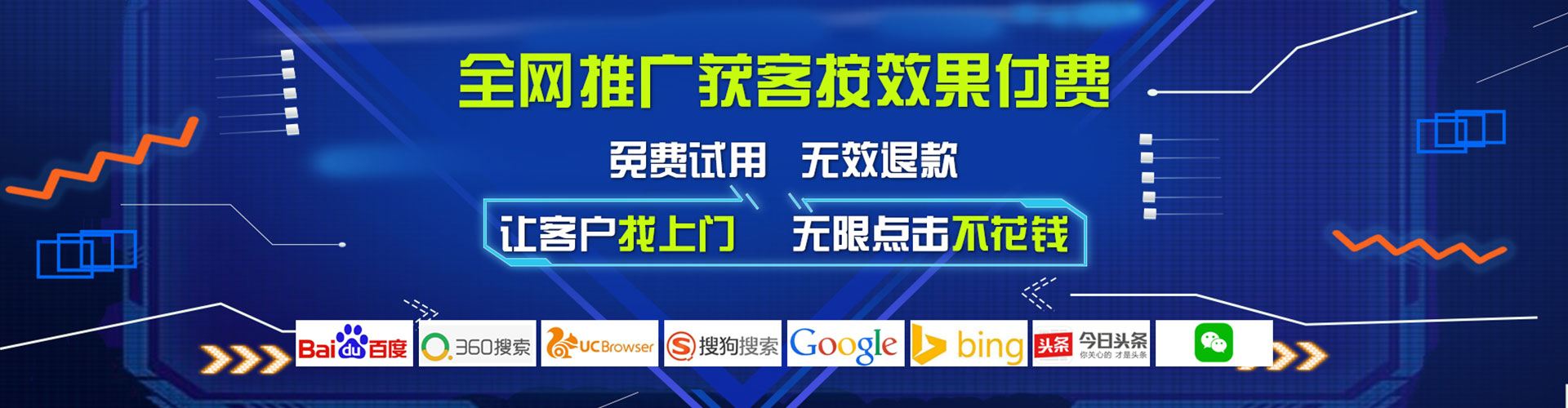迁西谷歌sem